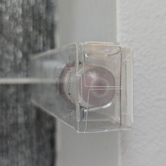 NWT Tutti Dolci Fantasia di Cioccolata Lip Gloss – Rare & Discontinued! - Picture 5 of 6